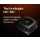 SMX Okame G3 850W ATX 3.1 - 1312371 - zdjęcie 15